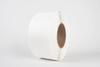 12mm Machine Grade PP Strapping
