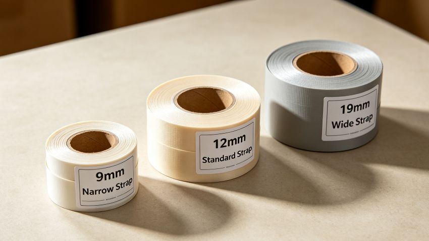 PP Strapping Roll Width Comparison – Product Close-Up.jpg