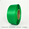 Steel Coil Strapping Solutions