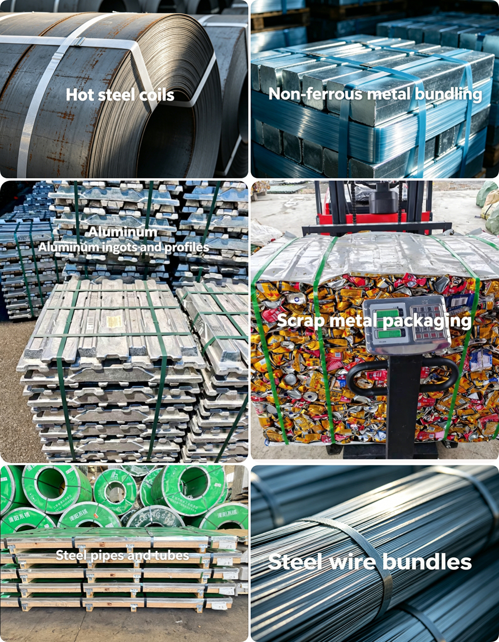 applications.jpg