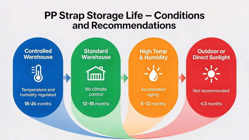 PP Strap Storage Life – Conditions and Recommendations.jpg