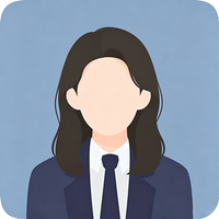 Ms. Laura Yu