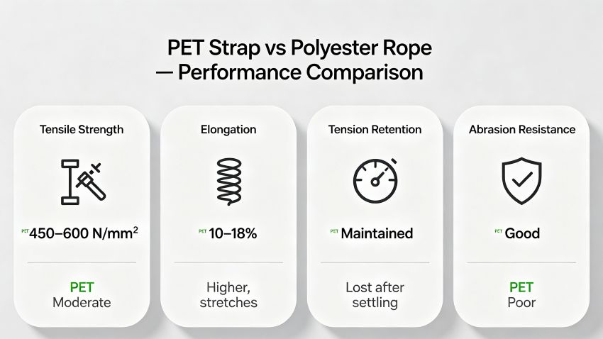 PET Strap vs Polyester Rope – Performance Comparison.jpg
