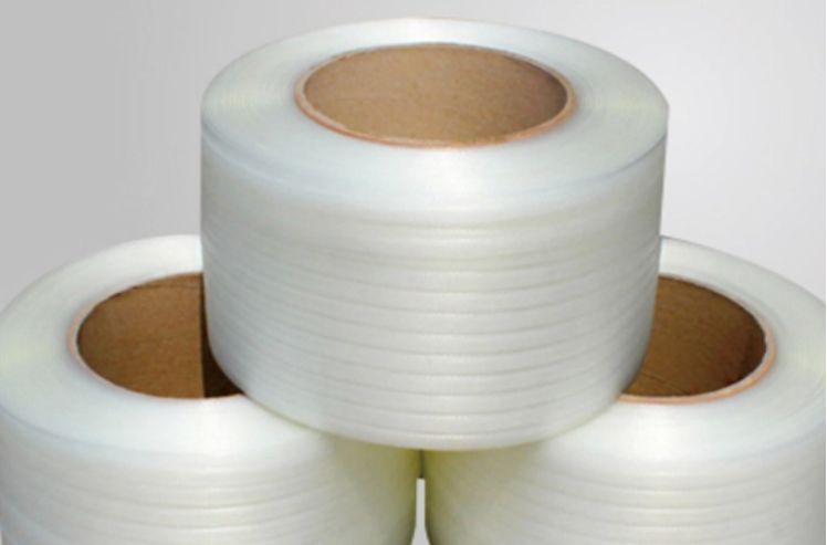 Polyester Strap Selection Criteria for Buyers