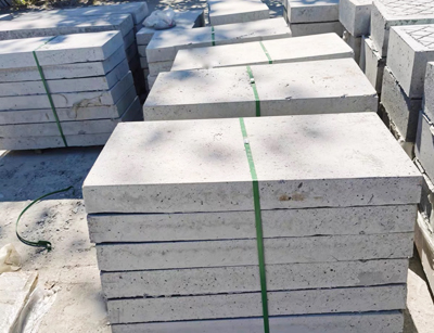 Brick Manufacturing Industry