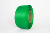 12mm Machine Grade PP Strapping