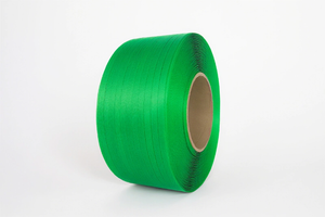 Polypropylene Banding