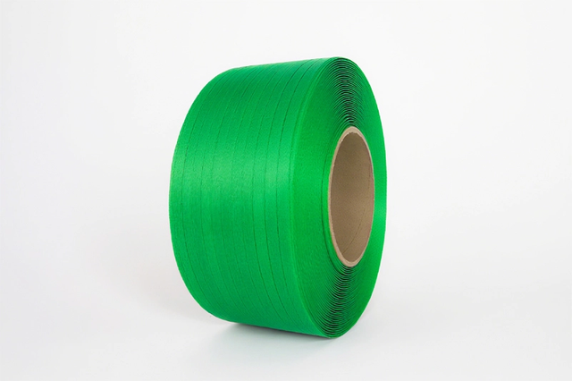 Polypropylene Banding