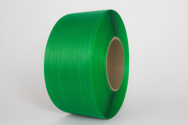 Is Polypropylene PP Strapping Compatible with Automatic Strapping Machines?