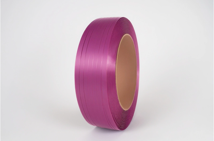 Cotton Bale Strap Strength Requirements Explained