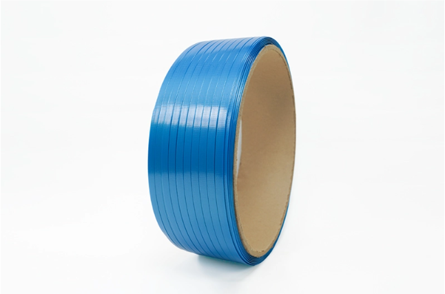 Machine Grade vs. Hand Grade PP Strap: What You Need to Know