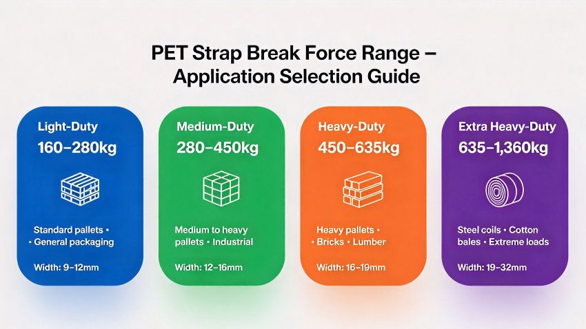 PET Strap Break Force Range – Application Selection Guide.jpg