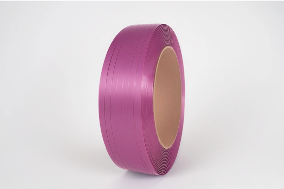 What is PET Strap Used For in Packaging?