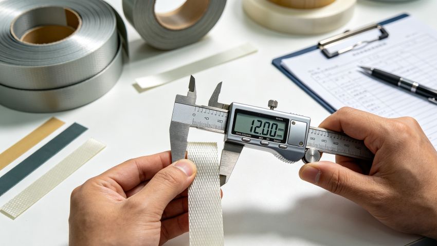 PP Strapping Width Measurement in Quality Control.jpg