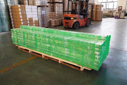 cotton bale strap.png